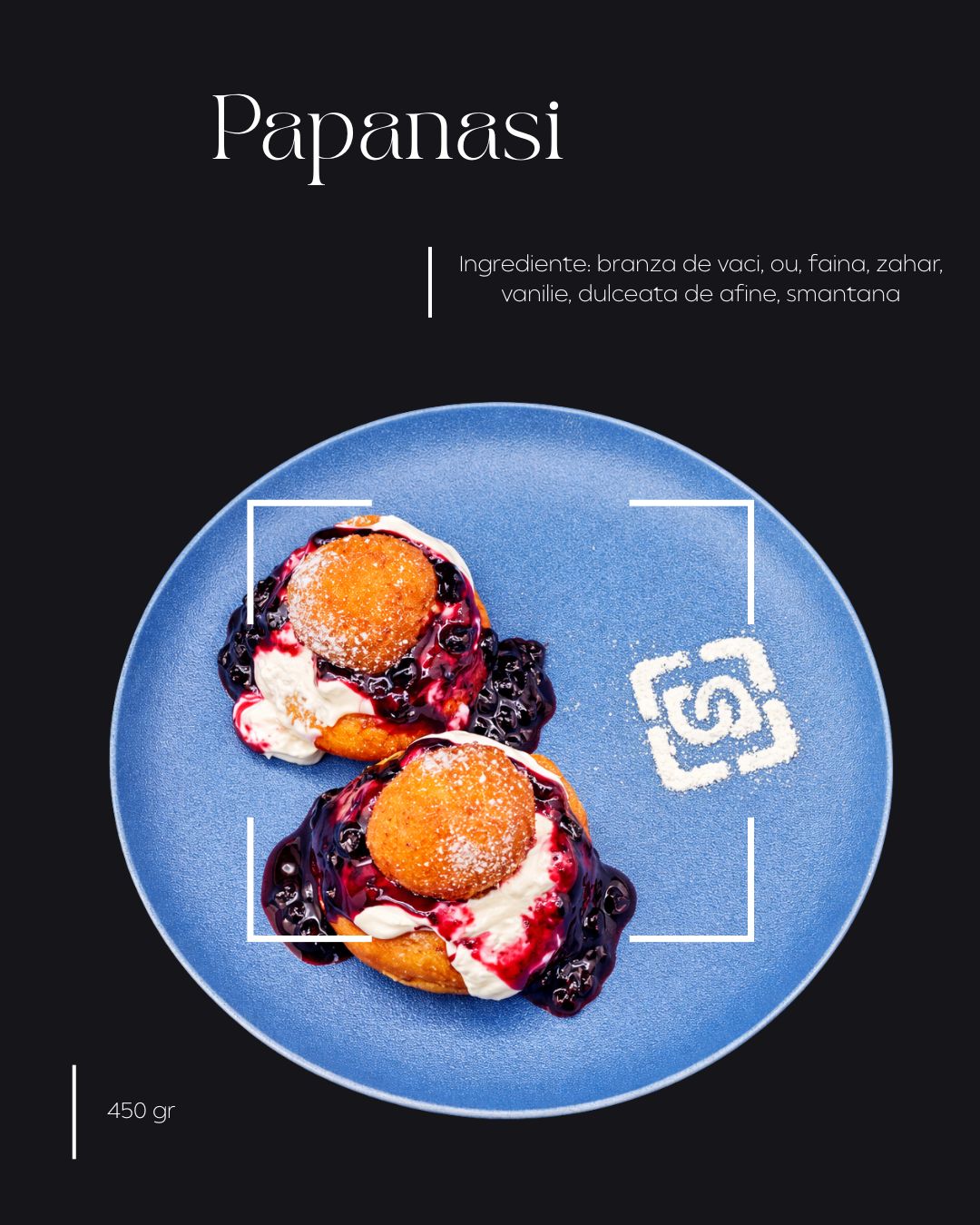 Papanasi