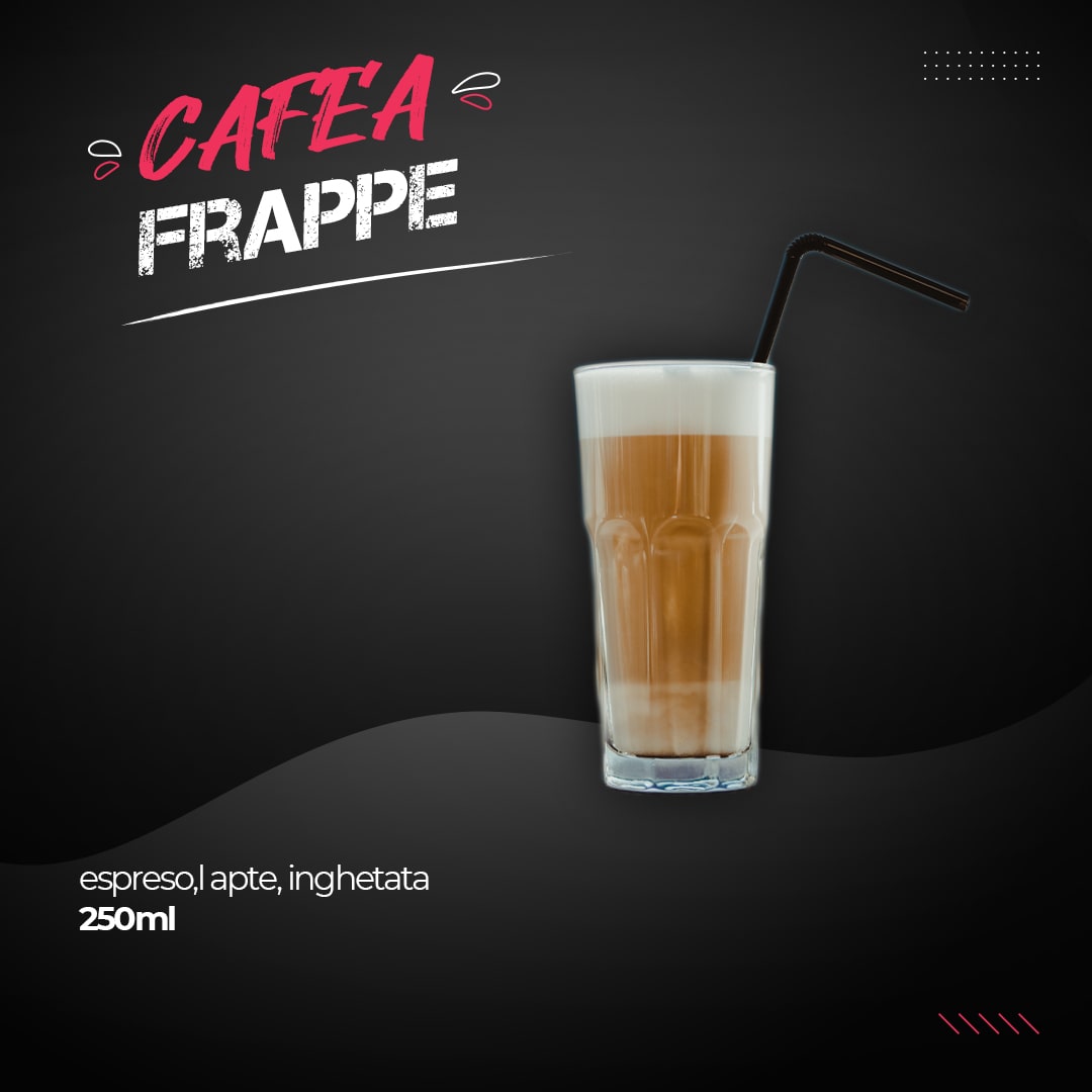 Frappe Sortil