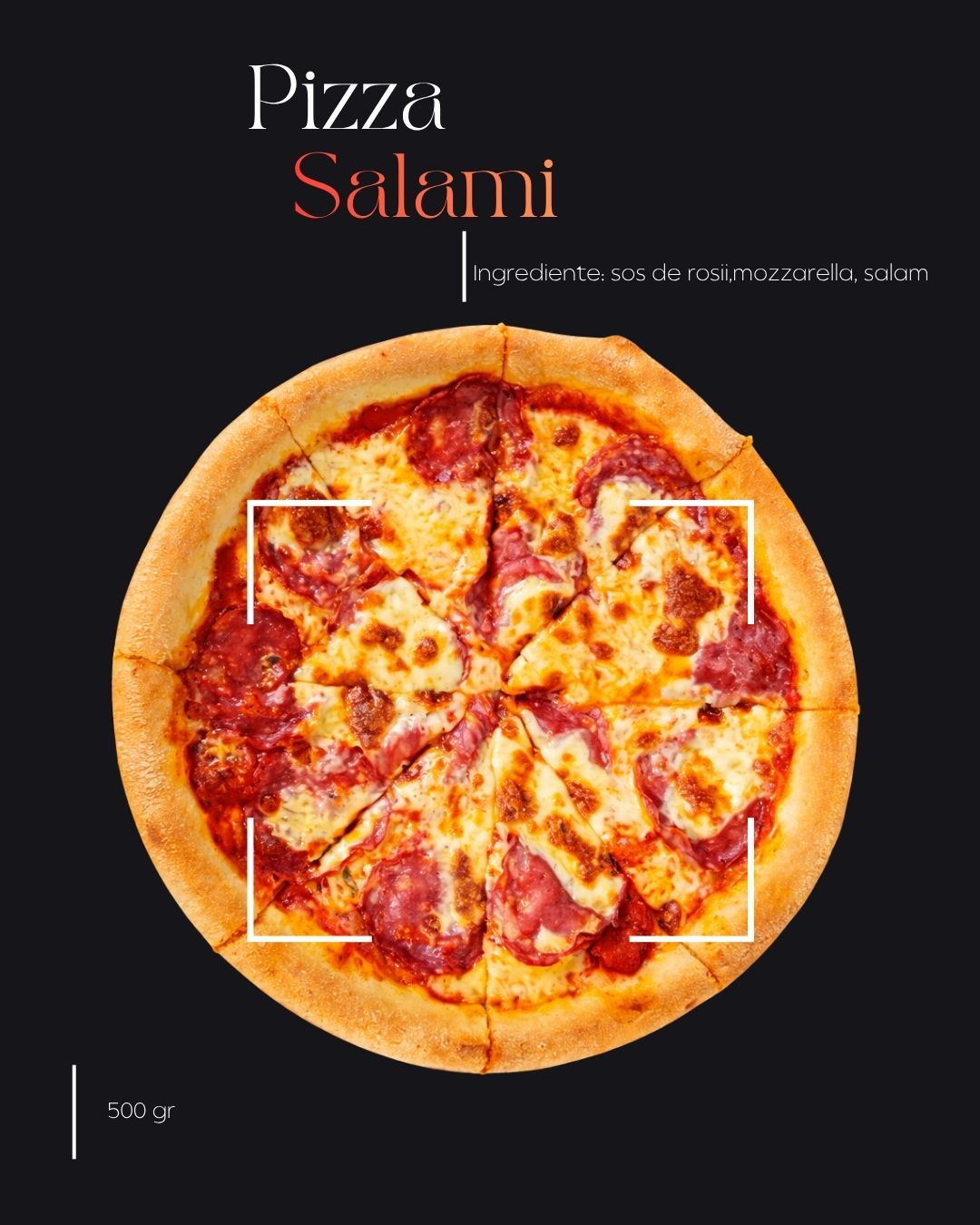 Salami