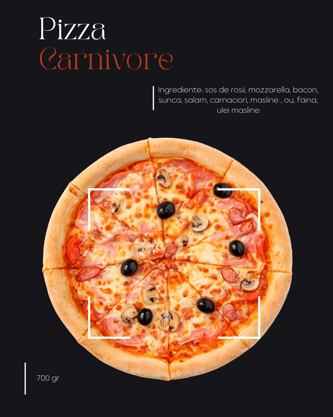 Carnivore