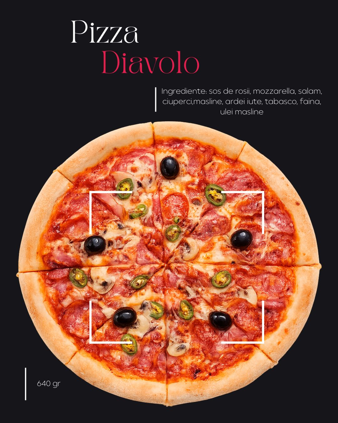 Diavolo